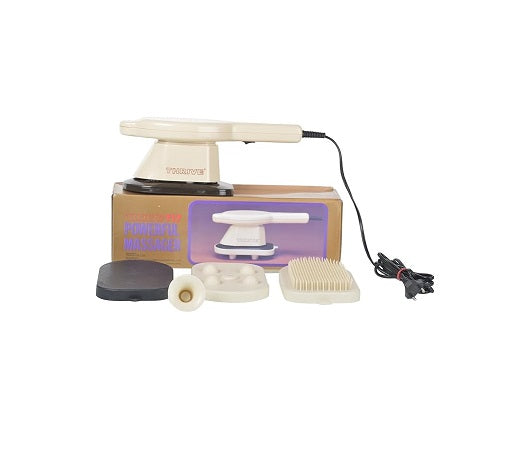 Arogya Thrive 717 Powerful Massager