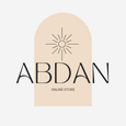 Abdan Onlion Shop